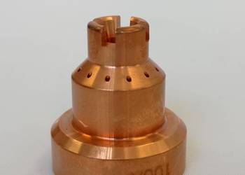 Osłona dyszy ręczna 100A 220065 Hypertherm