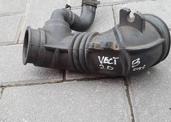 OPEL VECTRA B 2.0 DTI PRZEWOD POWIETRZA WAZ DOLOT ODMA 0094083