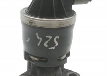 ZAWÓR EGR 1.3 I-DSI Honda Jazz II (2002-2008)