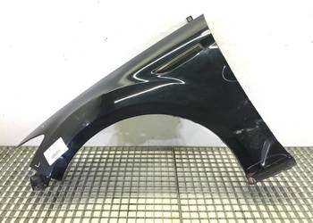 BŁOTNIK LEWY PRZÓD FORD MONDEO MK4 Hatchback 07-15 OSŁONA