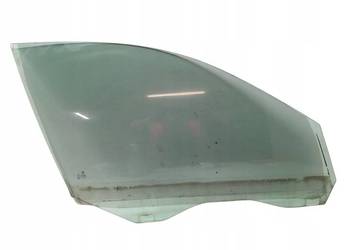 SZYBA DRZWI  PRAWY PRZÓD 05 R SEDAN  Bmw Seria 5 V (2003-2010) E60/61