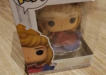 Figurka Funko Pop Aurora