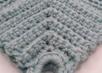 Uchwyt kuchenny , łapka PATCHWORK handmade (11)