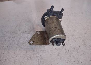 FIAT 125 P POMPKA SPRYSKIWACZY FABRYKA
