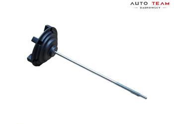 Nakrętka śruba koła zapasowego Volvo S60 S80 V70 XC70 31280351 nowa