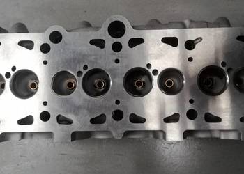 Regenerowana Głowica VW 1.9 TDI 028103373N