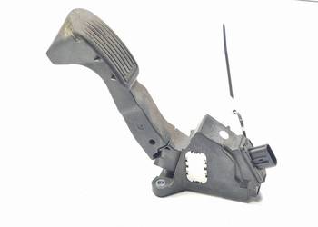 PEDAŁ TOYOTA AURIS II 78110-02120