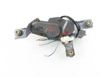 SILNICZEK WYCIERACZKI TYŁ OUTLANDER I 1592005733