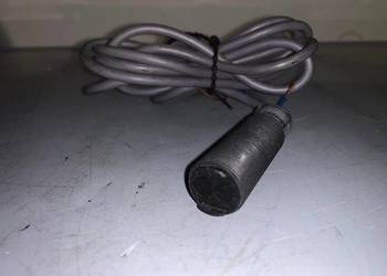 Telemecanique XUB-H083235 Czujnik fotoelektryczny