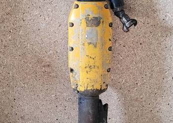 Młot pneumatyczny Atlas Copco TEX23P