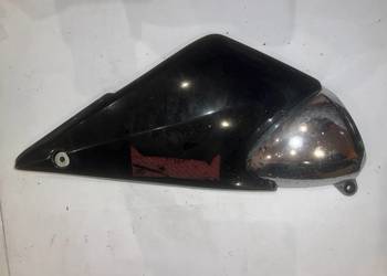 boczek osłona prawa Suzuki GSF 600 S Bandit (2000 - 2004)