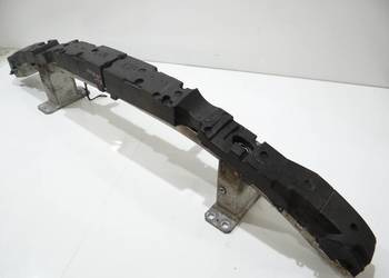 BELKA ZDERZAKA ABSORBER PRZÓD BMW E61 M PAKIET 7148586