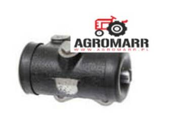 POMPKA HAMULCOWA PASUJE CASE 3401367R1 POMPKA HAMULCOWA PASUJE CASE 3401367R1