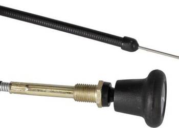 Linka sterowania ssaniem 5047779SM