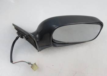 LUSTERKO PRAWE SUBARU LEGACY III 4 PIN