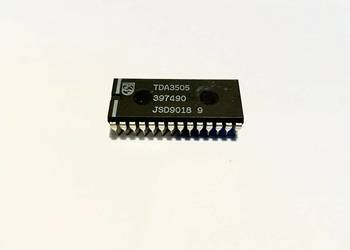 TDA 3505