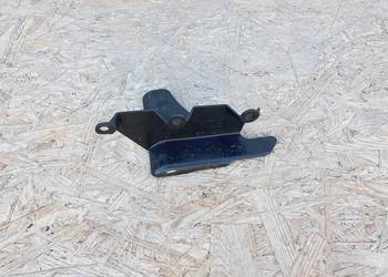 VW POLO V 6R0 OSŁONA ZAWIESZENIA PRAWA 6R0615448