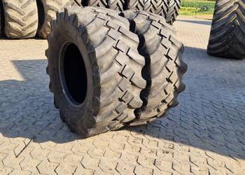 445/65r22.5 18R22.5 18-22.5 445/65-22.5 Windpower Aeolus 60% bez napraw