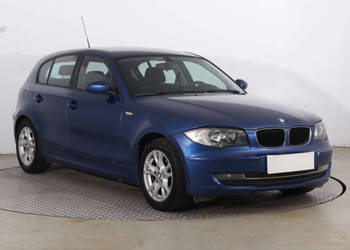 BMW 1 116i