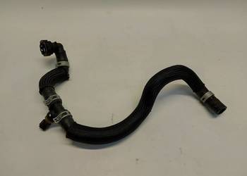 Nissan X-TRAIL T33 IV 2023 1.5 VC-T Przewód rura wody 215026RU2A