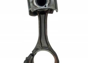 TŁOK KORBOWÓD 83L82 3.0 TDI Audi A4 IV (2008-2015) B8