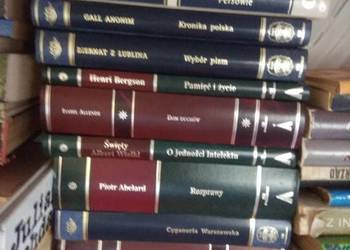 Campanella Miasto Słońca księgarnie Warszawa Targówek