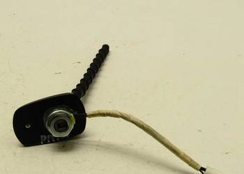 ANTENA DACHOWA TOYOTA PRIUS III LIFT