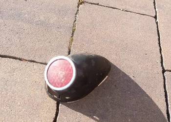 Lampa wfm wsk shl