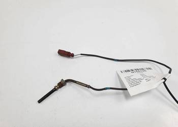 SONDA AUDI A8 D4 PRZED LIFT 4H0906088F SONDA AUDI A8 D4 PRZED LIFT 4H0906088F