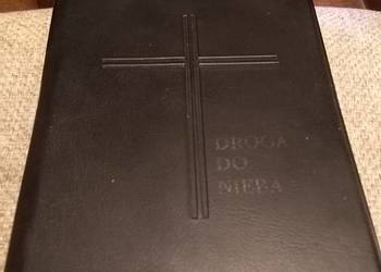 Modlitewnik Dla Osób Starszych 1990