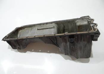 MISKA OLEJOWA BMW E60 E90 OE 7552414