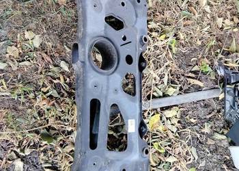 Sanki wózek przód Golf 7 Leon Octavia 5wa199315f