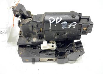 ZAMEK DRZWI PRAWY PRZÓD DACIA LODGY Kombi