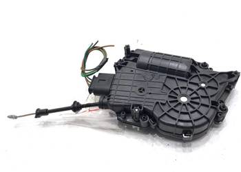 DOCIĄG KLAPY TYŁ VOLVO V70 III 4180812000 2.5 200KM 07-16 MECHANIZM