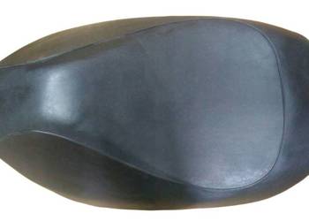 KANAPA SIEDZENIE MALAGUTI MADISON