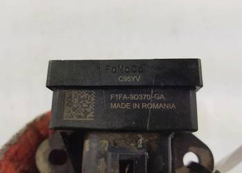 MODUŁ F1FA-9D370-GA FORD TRANSIT MK8