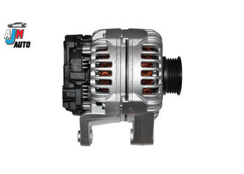 Alternator 13222931 1.4 Opel Astra G H Combo Corsa C D Meriva A Tigra