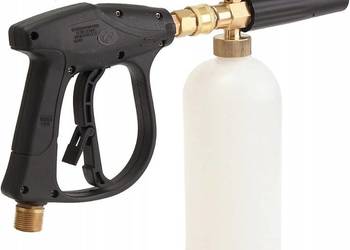 Pistolet i Pianownica do Myjki Kärcher HD HDS M22 | 1L, 280 bar