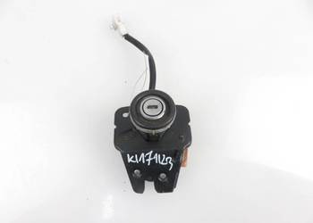 ZAMEK KLAPY LANCIA LYBRA 