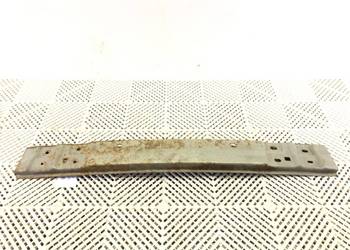 BELKA ZDERZAKA TYŁ TOYOTA AVENSIS T27 Sedan/Limuzyna 08-18 WZMOCNIENIE