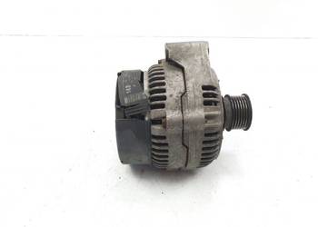 ALTERNATOR MERCEDES W 140 0123510021