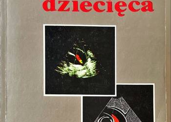 KARDIOLOGIA DZIECIĘCA  - Keck