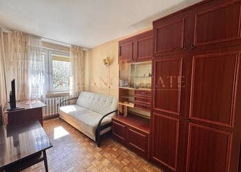 OKAZJA !!! 3 pokoje | PARTER | 57 m²