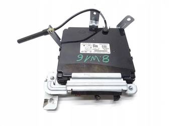 MODUŁ STEROWNIK SMART KEY HYUNDAI IX35 954802Y900