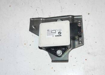 BMW 5 E60 E61 3.0D 0265005681 Czujnik ESP   NUMER MAGAZYNOWY