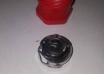 Chwytacz Pfaff  1245, 91-140539-91