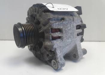 Ford S-Max 2.0 TDCI ALTERNATOR AG9T-10300-AA