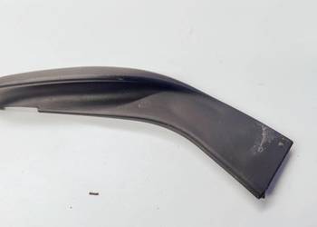 RĄCZKA FOTELA GÓRA DÓŁ AUDI A3 A4 A5 A6 8P0881253