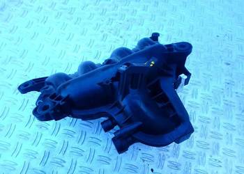 KOLEKTOR SSĄCY BMW F20 F30 116i N13 8984654329