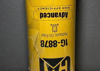1G-8878 Filtr hydrauliczny 1G8878